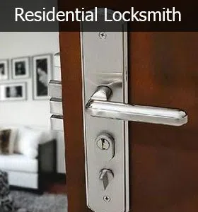 Security Locksmith Services Fort Worth, TX 817-357-4973 Security Locksmith Services Fort Worth, TX 817-357-4973