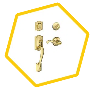 logo-image logo-image - lock-set-02