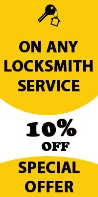 Security Locksmith Services Fort Worth, TX 817-357-4973 Security Locksmith Services Fort Worth, TX 817-357-4973 - sb-cpn-01